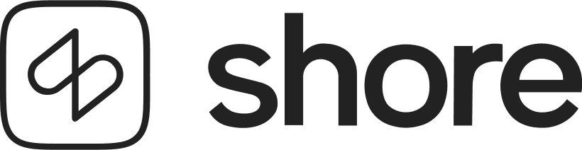 Shore Logo