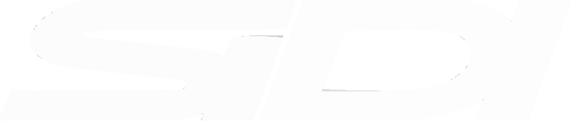Sidi Logo