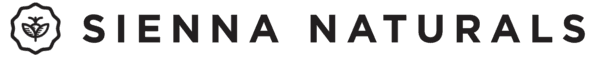 Sienna Naturals Logo