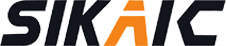 Sikaic Logo