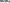 SilkSilky Logo