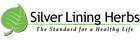 Silver Lining Herbs Logo