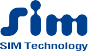 Simply Coding Logo