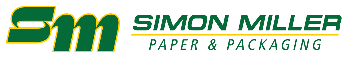 Simon Miller Logo