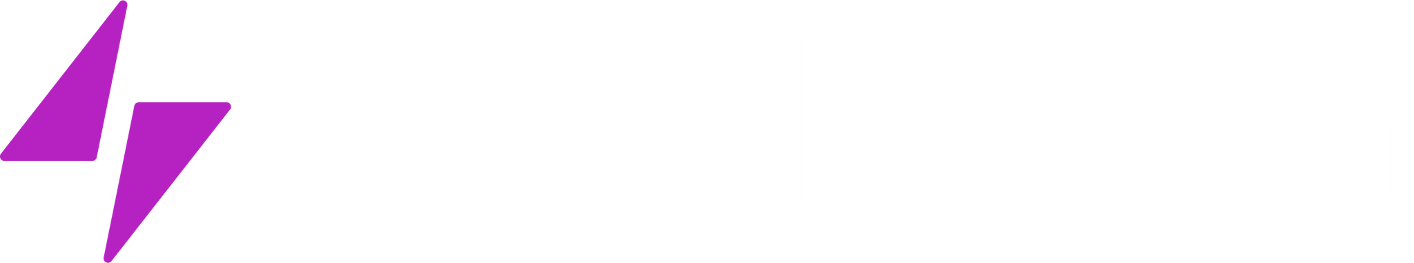 Simply Logo