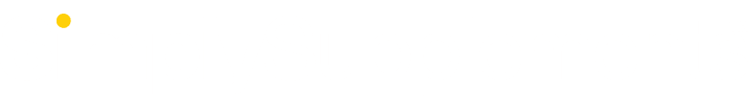 Simply Supplements Logo