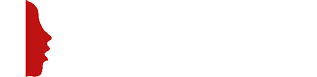 Singorama Logo