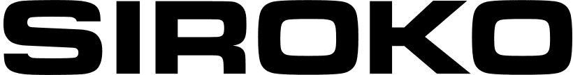 Siroko Logo
