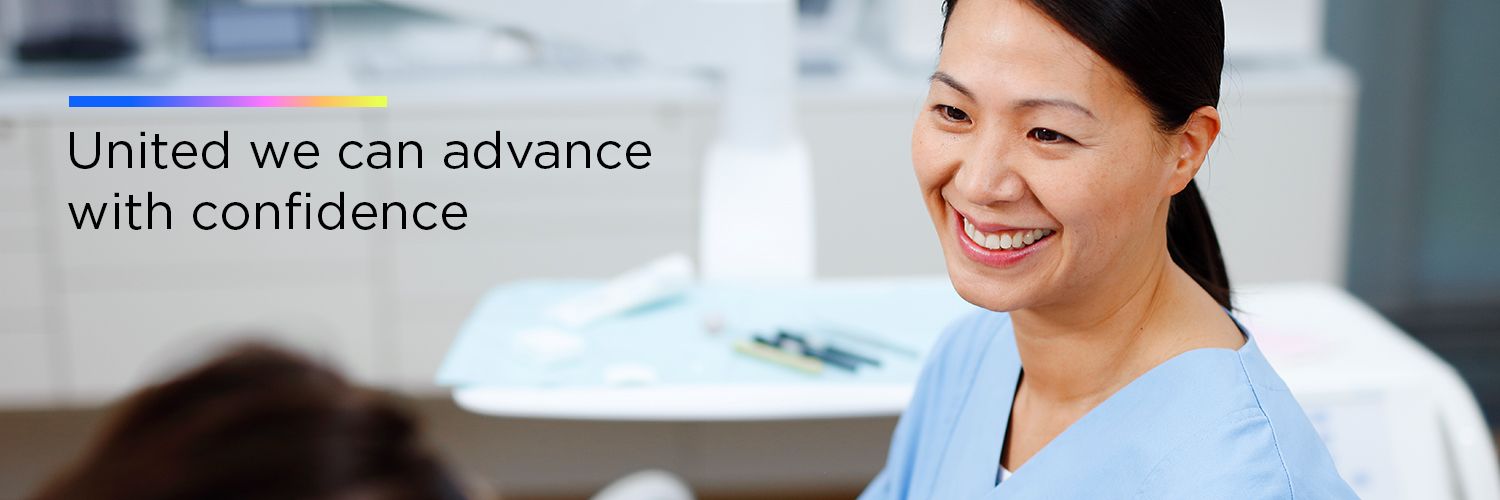 Sirona Banner