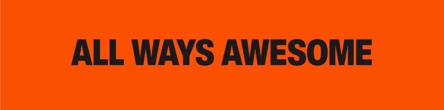 Sixt Banner
