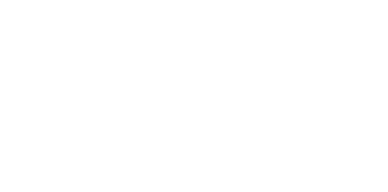 Skillshare Logo