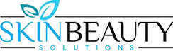 Skin Beauty Solutions Logo