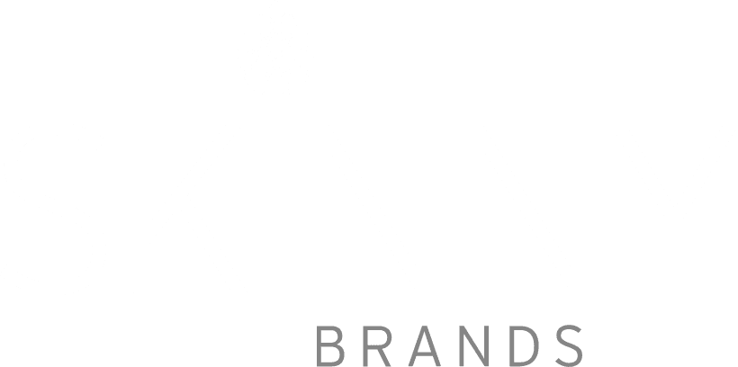 SkinnyBrands Logo