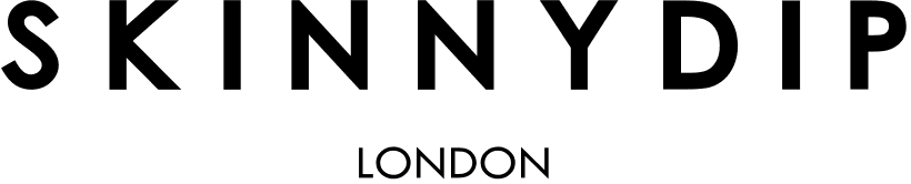 Skinnydip London Logo