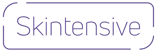 Skintensive Logo
