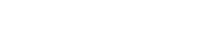 Sky Showtime HU Logo
