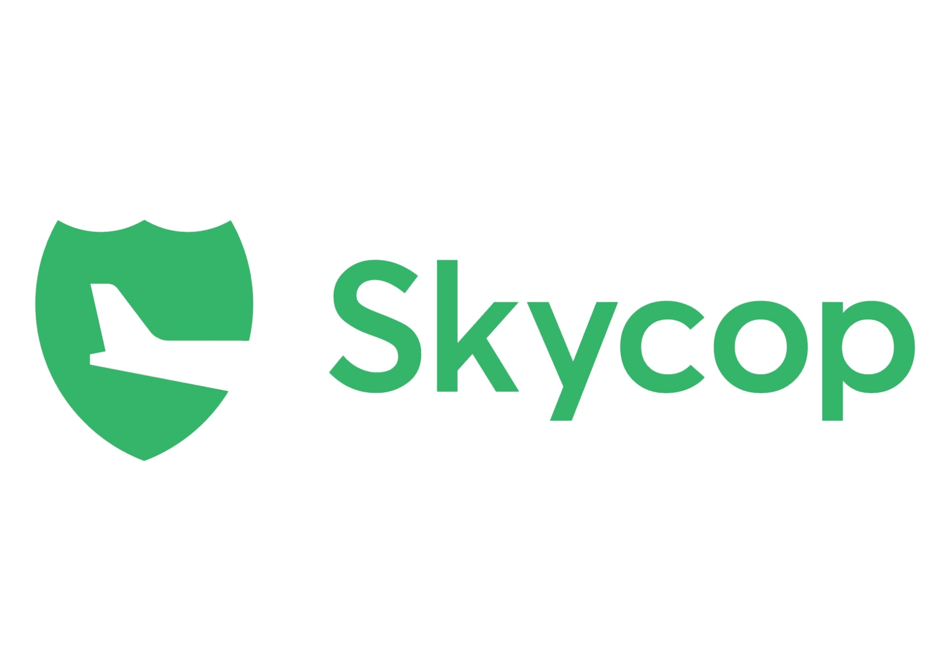 Skycop Logo