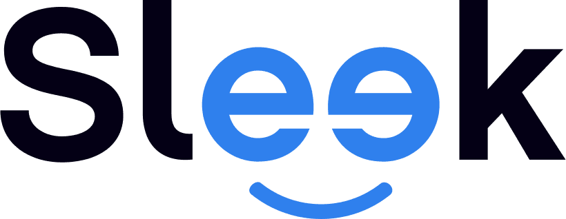 Sleek Logo