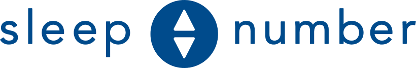 Sleep Number Logo
