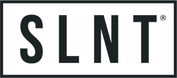 SLNT Logo