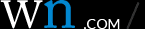 Slumber Logo