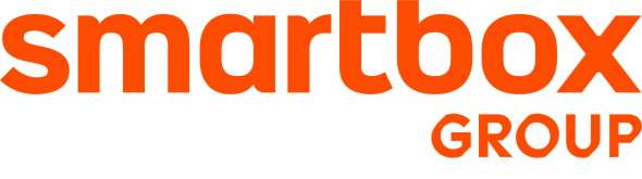Smartbox logo