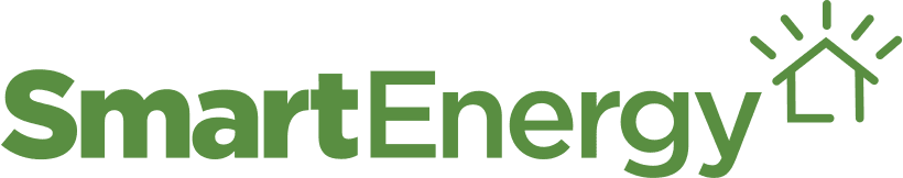 SmartEnergy Logo