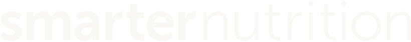 SmarterNutrition Logo