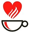 Smartsips Coffee Logo