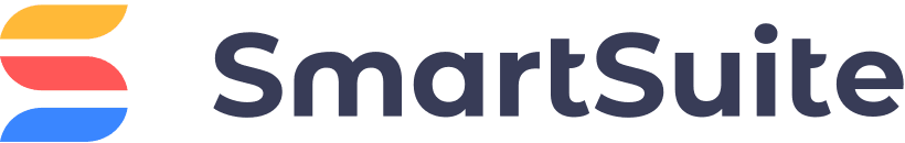 SmartSuite Logo
