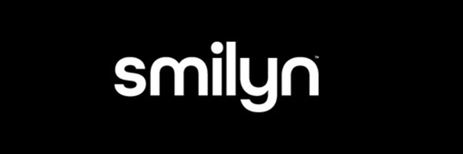 Smilyn Wellness Banner