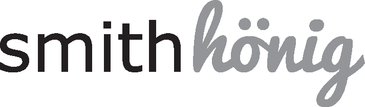 SmithHonig Logo