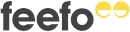 Smol Logo