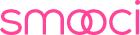 Smooci Logo