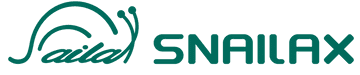 Snailax Logo