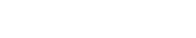 Snitcher Logo