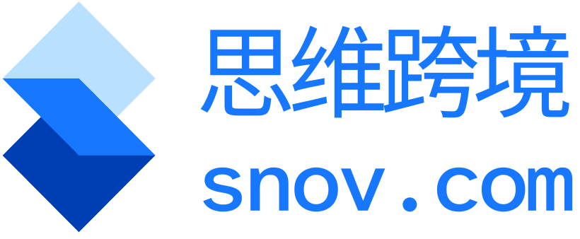 Snov Logo