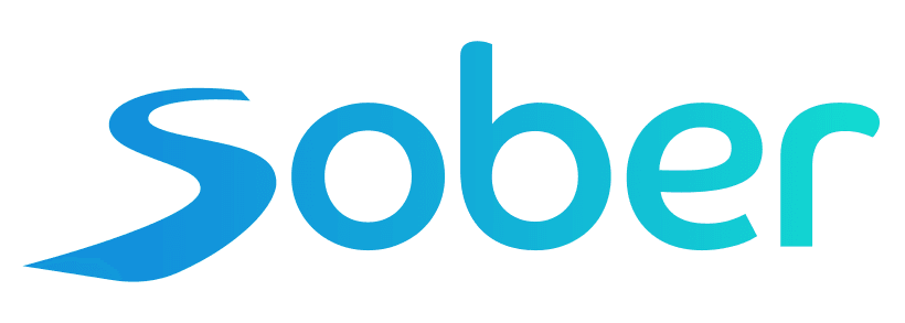 Sober Logo