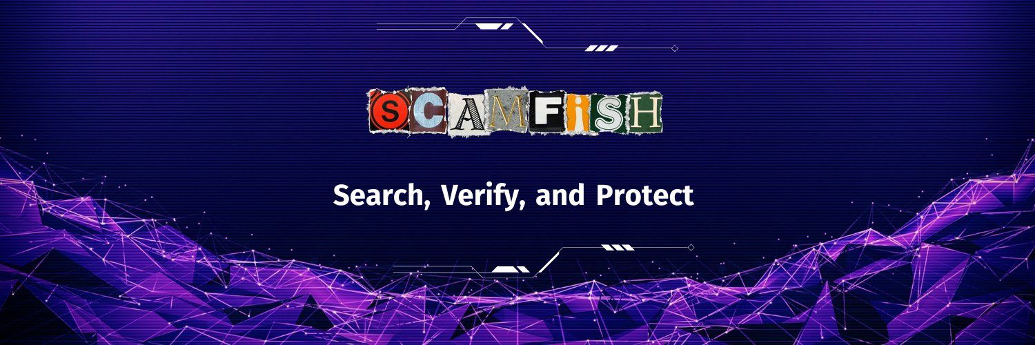Social Catfish Banner