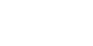 Social Catfish Logo