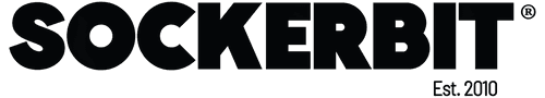Sockerbit Logo