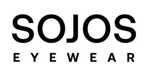 SOJOS Vision Logo