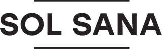 Sol Sana Logo