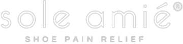 Sole Amie Logo