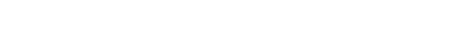 Solivagant Legal Logo