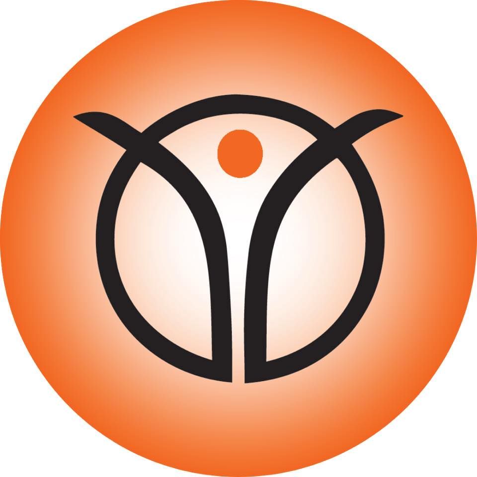 SoloStrength logo