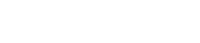 Somnee Sleep Logo