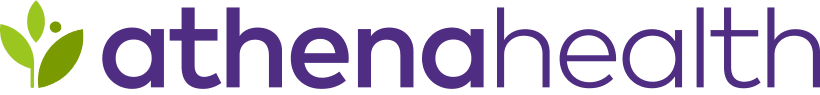 Somo Sleep Logo