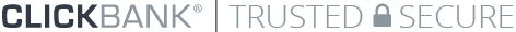 Sonic Producer Logo