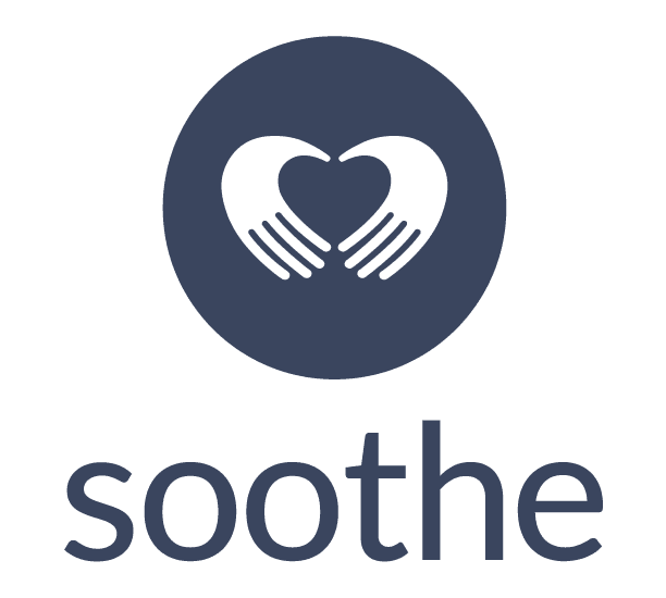 Soothe Logo